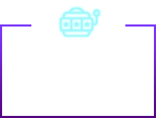 SpinsBro 250+ Games