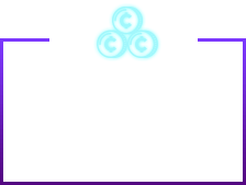 SpinsBro 30% Extra