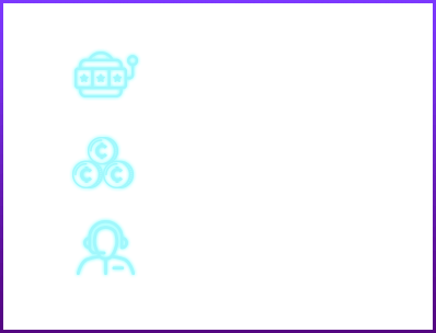 SpinsBro Benefits