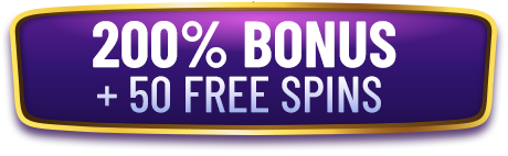 SpinsBro 330% Bonus